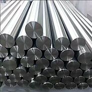 Website at https://dhanwantmetal.com/round-bars-manufacturer-india