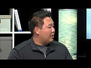 Jimmy Kim of Build My List Interview