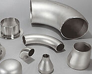 Pipe Fittings Supplier and Stockist in Saudi Arabia – New Era Pipes & Fittings
