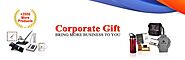 Reap benefits of Customized Corporate Gifts