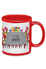 Personalized Mugs for Personal Experience