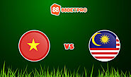 Nhận định trận U23 Viet Nam vs U23 Malaysia, 20h00 – 08/06/2022