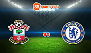 Nhan dinh keo tran Southampton vs Chelsea, 01h45 – 31/08/2022