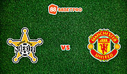 Du doan tran Sheriff Tiraspol vs Man United, 15/09/2022