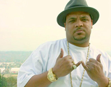 Hip-hop legend Kokane releases 'What I' ft. Busta Rhymes and Leezy Soprano