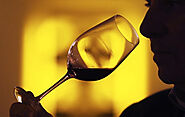The Fine Wine Company Ltd - Best Wine Merchants Online | UK