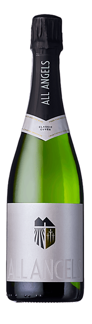 Shop Classic Cuvee Champagne UK – The Fine Wine Company Ltd