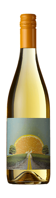 Best Cramele Recas, Orange, 2021 – The Fine Wine Company Ltd