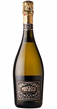 Buy Vinicola Serena, Fiabesco, Prosecco Treviso Sparkling Wine