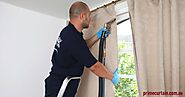 https://www.primecurtaincleaning.com.au/curtain-cleaning-onsite/