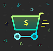 Ultimate Guide to Maximize Ecommerce Sales