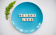 List of Organic Weight Loss Supplements | Healthbar