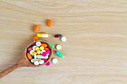 What are Dietary Supplements for Gut Health and How Do They Function?