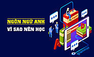 Những Ưu Điểm Của Ngành Ngôn Ngữ Anh Mà Sinh Viên Không Thể Bỏ Qua