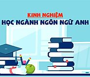 Những Điều Cần Biết Khi Học Ngôn Ngữ Anh Cho Sinh Viên Năm Nhất