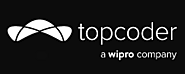 TopCoder