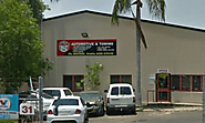 Find Best Car Service Mechanics in Darwin (NT) | Free Quotes