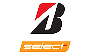 Find Best Car Service Mechanics in Brisbane (QLD) | Free Quotes