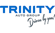 Find Best Car Service Mechanics in Cairns (QLD) | Free Quotes