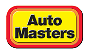 Find Best Car Service Mechanics in Mandurah (WA) | Free Quotes