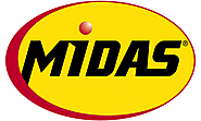 Find Best Car Service Mechanics in Sydney (NSW) | Free Quotes