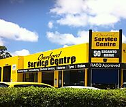 Find Best Car Service Mechanics in The Gold Coast (QLD) | Free Quotes