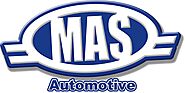 Find Best Car Service Mechanics in Ipswich (QLD) | Free Quotes