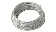 Inconel Wire Supplier, Stockist in India - Neptune Alloys