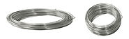 Titanium Wire Supplier, Stockist in India - Neptune Alloys