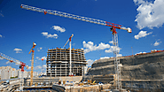 Top 5 Benefits of Building Information Modeling (BIM)  in Construction – Indovance Inc