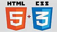 What is CSS - A Simple Guide for Beginners