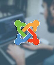 Joomla - What is it - What is it Used For