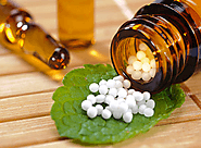 Get treatment from the best homeopathy doctor Vadodara has to offer