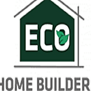 Eco Home Builders Inc.-San Diego Home Remodeling Contractor