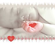 Check Out The Best Clinic For Fetal Echocardiography In Kolkata