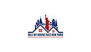 Sell My House Fast New York NYC Nationwide USA | We Buy Houses New York NYC | Cash for Houses New York | We Buy Land ...