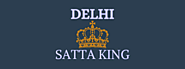 DELHI SATTA KING, DELHI BAZAR SATTA KING, DELHI DISAWAR SATTA KING, DELHI DARBAR SATTA KING, DELHI DAY SATTA KING, SA...