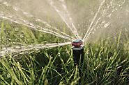 Your Go-To Experts for Lawn Sprinkler Systems in Toronto | Augusta Green Sprinklers Inc.