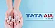 5 Benefits of TATA AIA Life Insurance Fortune Guarantee Plus - Guaranteed Return Plans