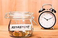 Best Dividend Paying Mutual Funds for a Secure Retirement introduction - Best Small Cap Mutual Funds