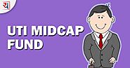 Here are the top 5 best midcap funds to invest in this year:
