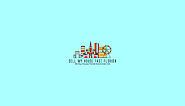 Sell My House Fast Florida & Nationwide USA | We Buy Houses Florida | Sell House Cash FL | Cash for Houses FL | We Bu...