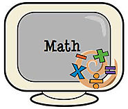 Interactive Learning Sites for Education
