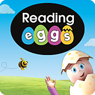 Learning to Read for Kids