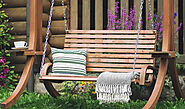 Super Easy Ways To Learn Everything About Outdoor Swing Chair