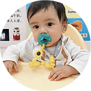 Best Early Education Programs in Singapore - Haven Schoolhouse