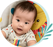 Best Infant Care Programs in Singapore - Haven Schoolhouse