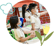 Enrichment Programs in Singapore - Haven Schoolhouse