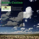 Asian Casino (asiancasino) on about.me