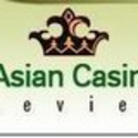 Asian Casino - Newsvine